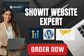 design showit website hostinger website design wordpress wix hostinger website