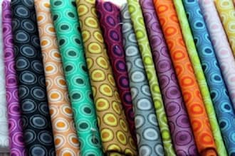 pray for clothing color that match your destiny and brings goodluck and success