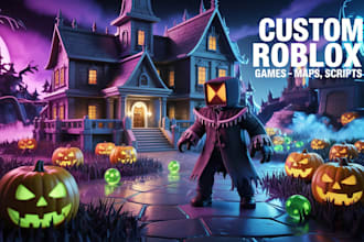 do roblox full game creation roblox game development roblox map