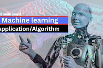 do custom ai software plugins using chatgpt, deepseek models