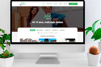 offer the best cost benefit solution with wordpress