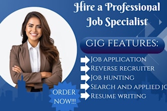 search and apply for remote job reverse recruiter onsite job application