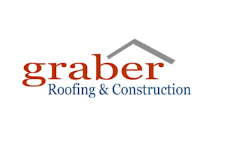 design a modern painting and roofing logo for your home renovation
