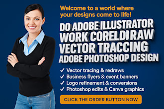 do adobe illustrator work coreldraw vector tracing adobe photoshop design canva