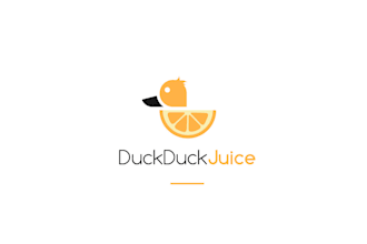 design a natural agriculture or organic farm logo
