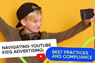 do kids youtube promotion channel promotion video shoutout for views, subs