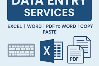 fast and accurate data typing