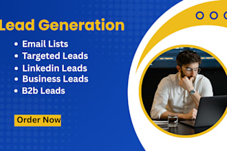 supply fresh forex leads, binance leads, forex trader leads, live crypto leads
