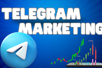 run telegram ads, forex broker promotion hit 30m forex trader website promotion