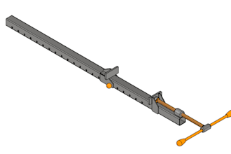 create 3d models in solidworks and inventor from your sketches and vice versa
