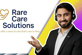 expertly handle inbound calls, emails, chats and resolve disputes