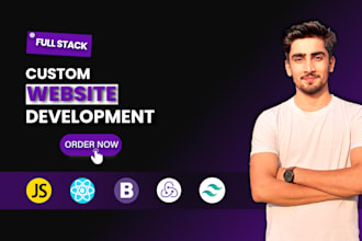 copy clone website figma to react, next, vue wtih tailwind css