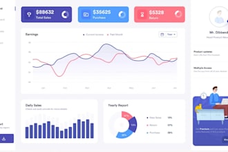 software developer, ai saas, odoo crm, desktop app, web app, pos, credit repair