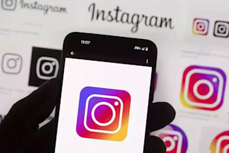 reset or change the username and password of your instagram account