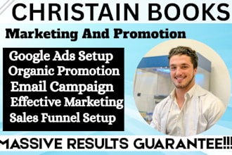 do amazon christian book promotion, coloring kindle book marketing, ebook sales