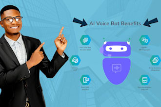 do vapi ai voice agent synthflow cold calling vapi ai