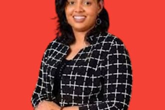 do on business ethics, digital marketing, strategies and business law