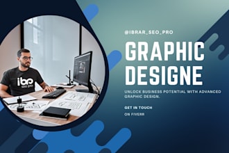 design graphics that will boost your business success