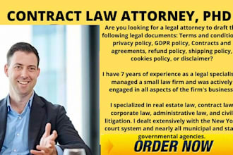 iwrite recommendation letter and expert opinion for eb2 niw eb1a 01 visa