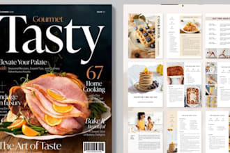 do cookbook recipe book,cookbook design, cookbook formatting as cookbook writer
