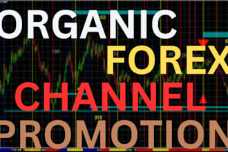 bring 90m crypto forex user telegram forex channel promotion, forex promotion