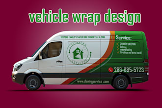 do van wrap design, van wrap, car wrap, caravan wrap, cargo wrap, sprinter wrap