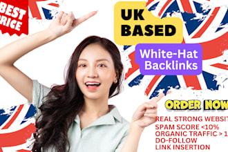 publish high da DR guest posts for SEO boost with df backlinks