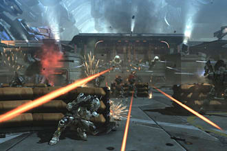 develop mmorpg game, unity 3d game, unity 2d game development, openworld game