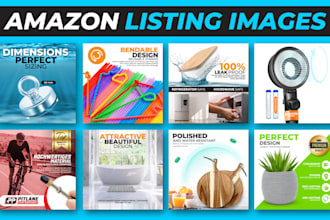 do a patent infringement analysis when your amazon listing is removed or at risk