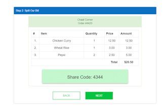 convert excel to custom web calculator, develop web calculator, html, javascript