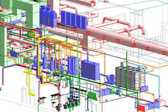 do florida structural and mep design, calculation, electrical plan, truss design