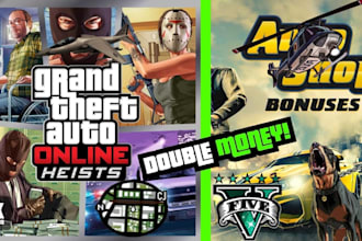 create gameplay gtav 5, modify game 3d models mlo to fivem server racing videos