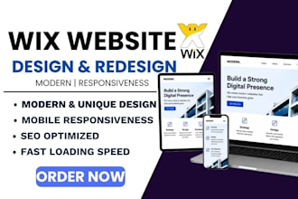 design wix website redesign wix website wix website redesign wix website design