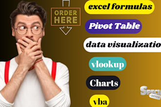 do microsoft excel pivot table excel dashboard excel chart excel formula vlookup