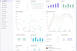 software developer, web app, desktop app, crm, hr, wms, lms, erp, saas, mlm, pos