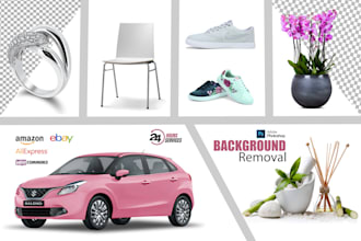 do fast and reliable clipping path service for delivery