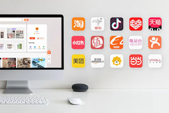 help you to find the best products, ensuring optional quality at best prices