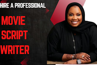 be screenwriter, movie script writer, screenplay writer, movie script writing