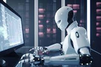 create volume bot, solana bot, arbitrage bot, xrp bot, front running bot