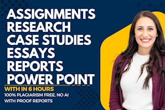 do urgent essay writing as an essay writer
