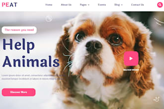 dog walking website pet sitting dog training, dog trainer pet grooming petcare