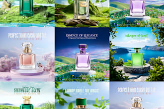 pro edit your product photo for ads, product photo editing, retouching