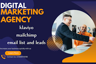 deliver successful bulk email campaign blasts effectively