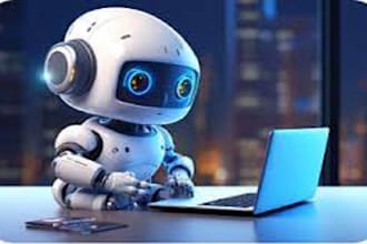 develop copy trade bot, profitable solana trading bot, arbitrage trading bot