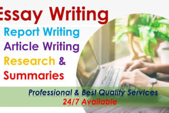 write case study analysis, apa paper, assignment, research and summaries
