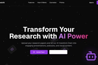 squarespace website design squarespace website redesign landing page development