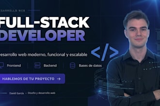 do fast and clean HTML5 css3 professional web layout