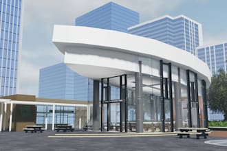 do roblox map tycoon map roblox game realistic roblox environment roblox asset