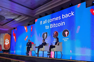 build usdt and btc fast profitable million usdt and btc