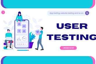 provide 12, 20 to 25 real testers for google play store, play closed testing